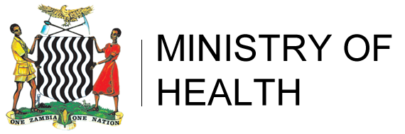 Ministry of Health