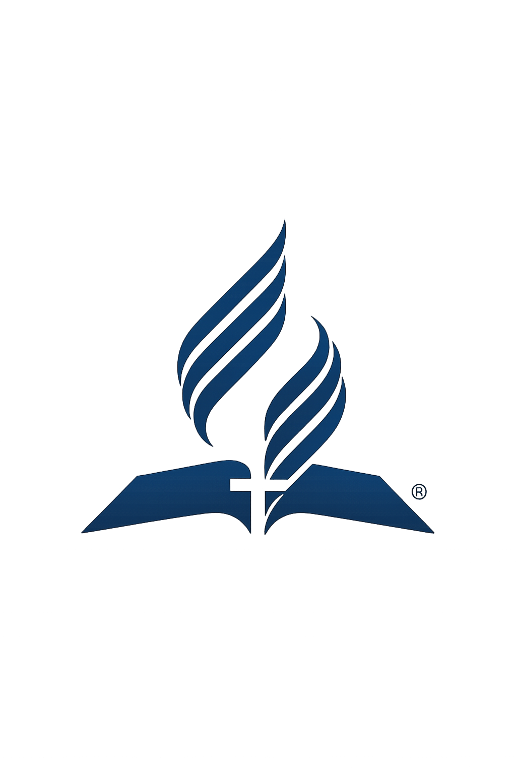 Seventh-day Adventist Church
